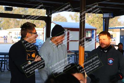 media/Nov-12-2022-GTA Finals Buttonwillow (Sat) [[f6daed5954]]/Around the Pits/